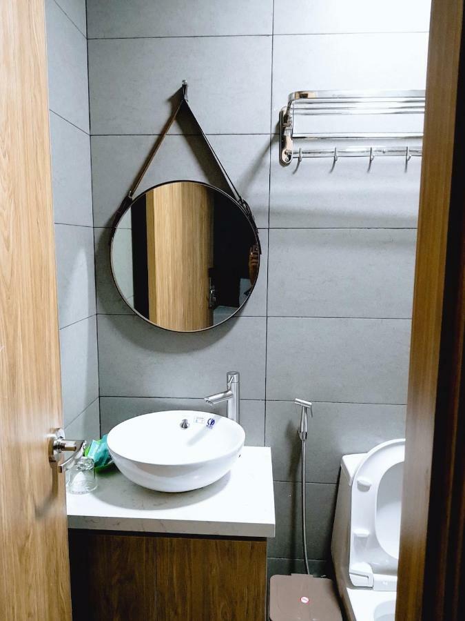 Sing Hotel Da Nang Room photo